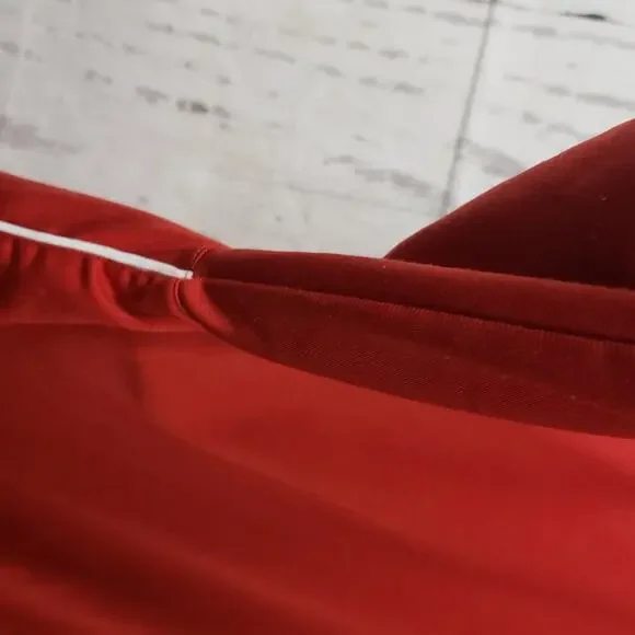 NIKE SWEATER - Picture 11 of 15